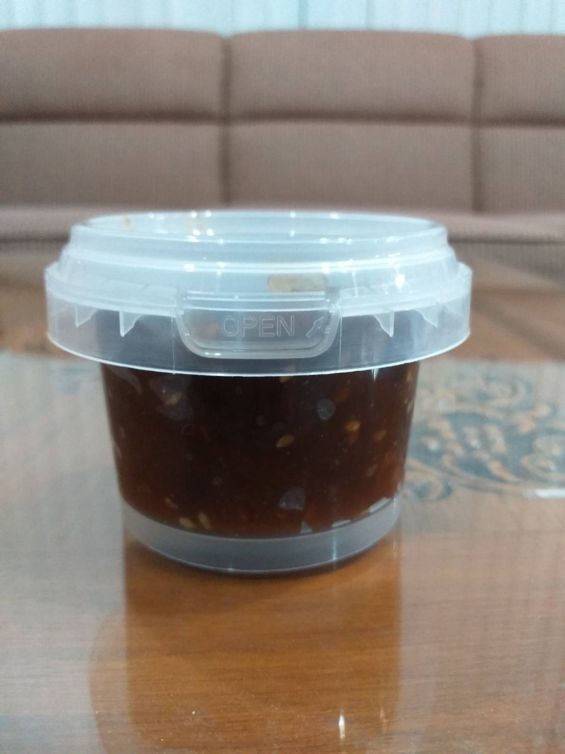 ตัวอย่างสินค้า