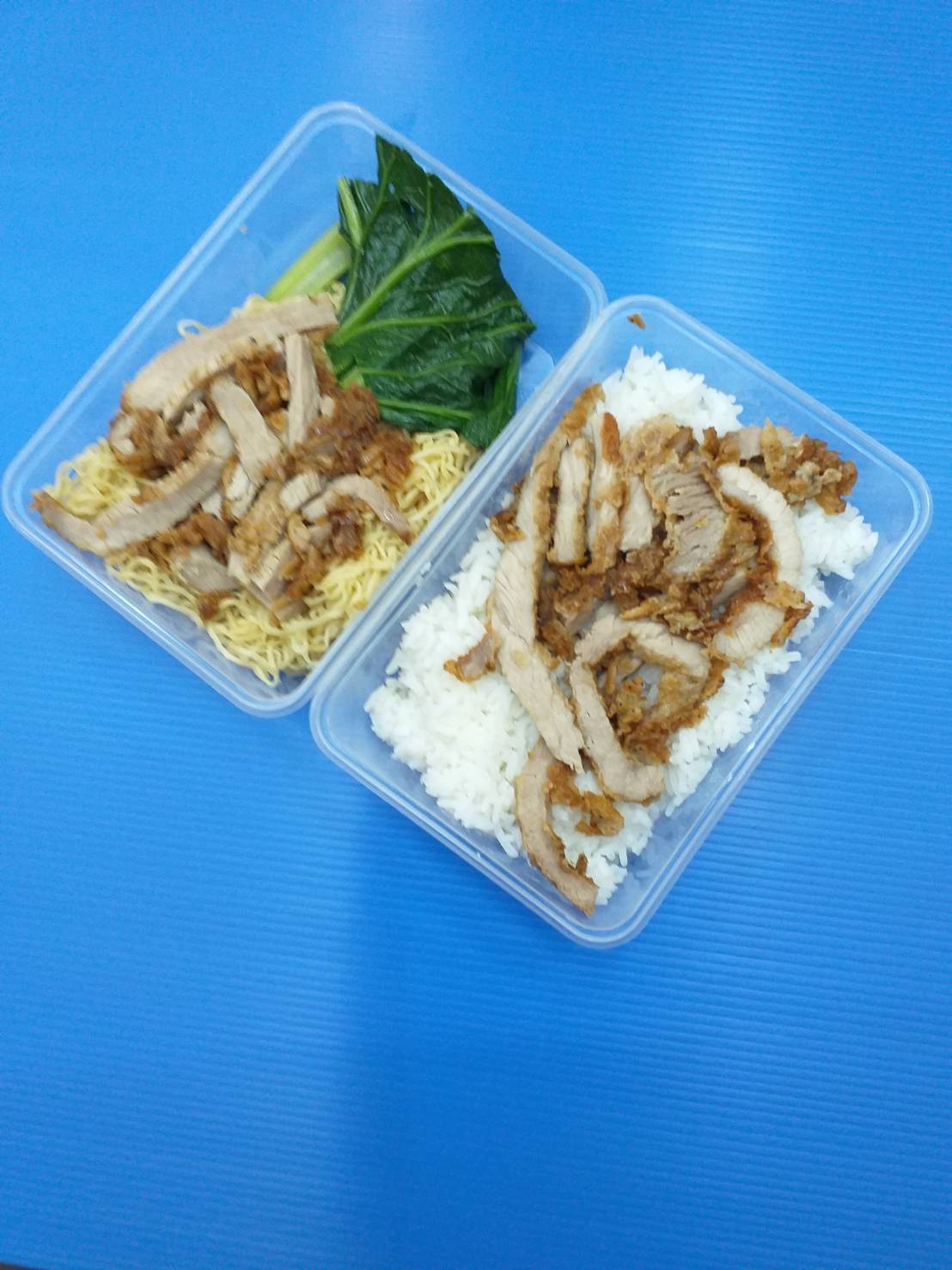 ตัวอย่างสินค้า